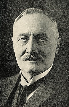 František Fuksa