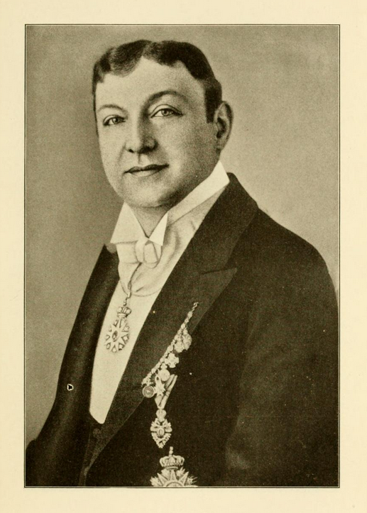 Gustav Löwe. Neuer Theateralmanach, Berlin 1914, online: https://archive.org/details/deutschesbhnen1914genouoft.